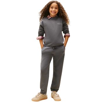 Tommy Hilfiger Chándal GT40380 para niña