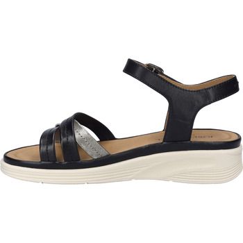 Josef Seibel Sandalias Sevran 02 para mujer
