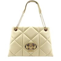 love moschino bolso jc4040pp1olc0129-pe26 para mujer