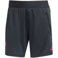 adidas short 20252026 para mujer