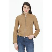peuterey chaqueta ped5564 para mujer