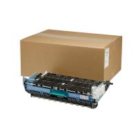 recipiente liquidos hp pagewide 150000 paginas p75050dn p77740dn malasia