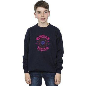 Disney Jersey BI39417 para niño