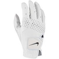 nike guantes xl cs294 para hombre
