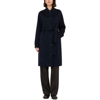 Max Mara Abrigo WKDABBONO para mujer
