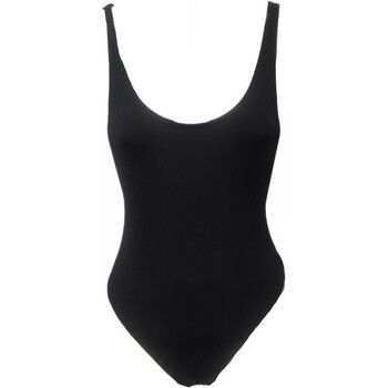 2Bekini Bañador 2S18353 para mujer