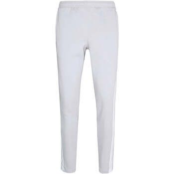 adidas Pantalón chandal GT6644 para hombre