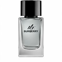 burberry agua de colonia mr eau de toilette 100 ml para mujer