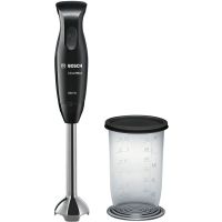 bosch clevermixx batidora de mano 600w