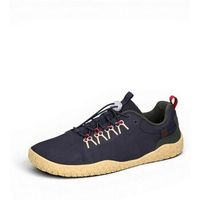 waldlaufer zapatillas 945001102202 para hombre