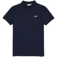 fila polo fam0717 para hombre