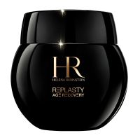 helena rubinstein cosmetica facial re-plasty age recovery crema de noche antiedad