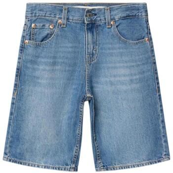 Levis Short niño 9EK286-MH3 para niño