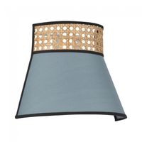 aplique de pared pennsy