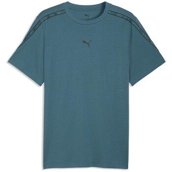 Puma Camiseta 69169341 para hombre