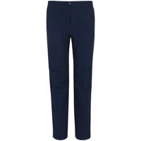 regatta pantalones highton para hombre