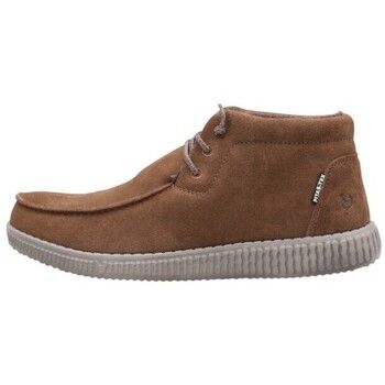 Pitas Botines WP150 HI WATERPROOF para hombre
