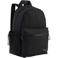 puma mochila 294131 para hombre