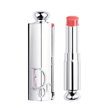 Dior Labiales Dior Addict Glass Lipstick El Brillo Efecto Espejo Que Transforma Tus Labios