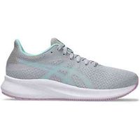 asics zapatillas 1012b312-024 para mujer