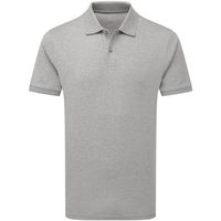 asquith  fox polo premium para hombre