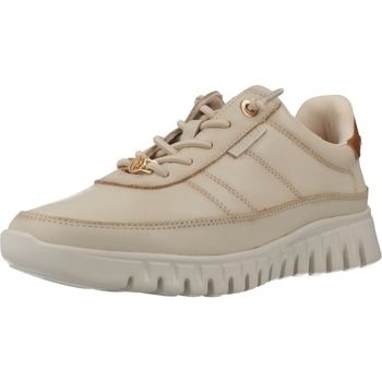 Carmela Zapatillas 162525c para mujer