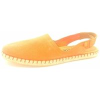 mediterranea alpargatas zapatilla mujer mediterranea 693 para mujer