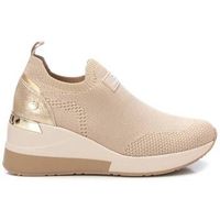xti deportivas moda 143718 para mujer