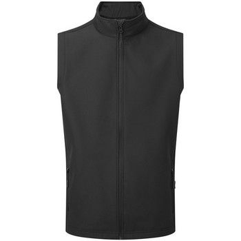 Premier Cazadora Windchecker para hombre