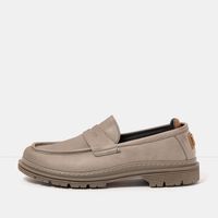 art zapatos de vestir 1190213ew003 para mujer