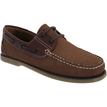 Dek Náuticos DF676 para hombre