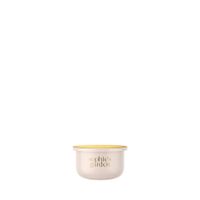 sophies garden - phyto cellulaire creme riche refill cremas faciales 50 ml unisex