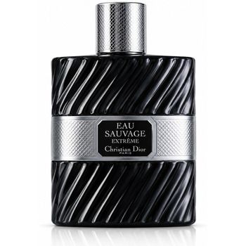 Dior Perfume Eau Sauvage Extreme Intense 100 ml para mujer