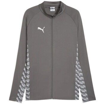 Puma Chaqueta deporte TeamLIGA26 para hombre