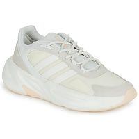 adidas zapatillas ozelle para mujer