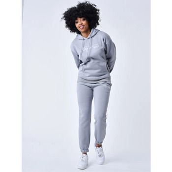 Project X Paris Pantalón chandal - para mujer
