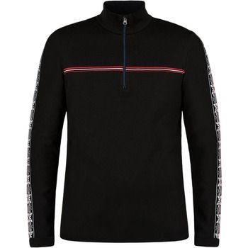 Ch3 Jersey MAN T NECK para hombre