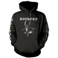 bathory jersey ph933 para mujer