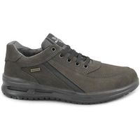 valleverde zapatillas val-ccc-vl53826-an para hombre