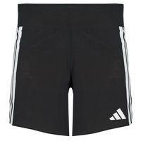 adidas short jm3650 para hombre