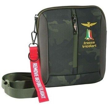 Aeronautica Militare Bolso AM520VE para hombre