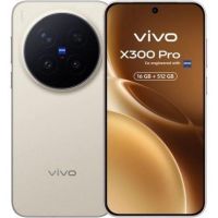 vivo x300 pro 5g 16gb 512gb 678 marron