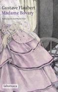 madame bovary