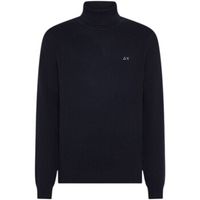 sun68 jersey k45127-ai26-07 para hombre