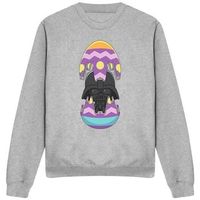 disney jersey bad egg para hombre