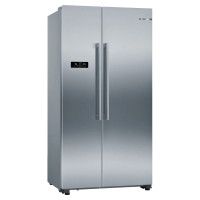 bosch kan93vifpg