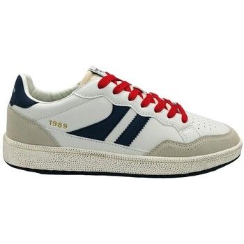 Teddy Smith Zapatillas Zapatilla Deportiva Casual Hombre 120309 para hombre