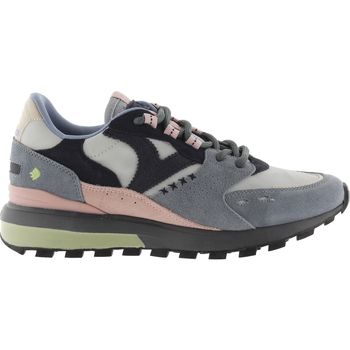 Victoria Zapatillas 1156112 gris para mujer