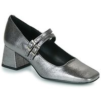 jb martin zapatos de tacon visato para mujer