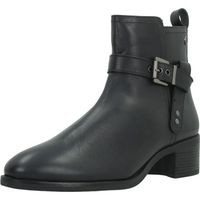 carmela botas 164163c botin sra para mujer
